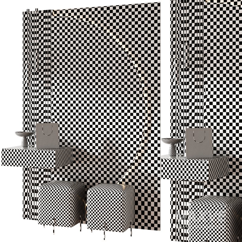 Hallway 010 - Image 6