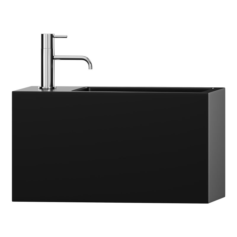 WASHBASIN-01 - Image 7