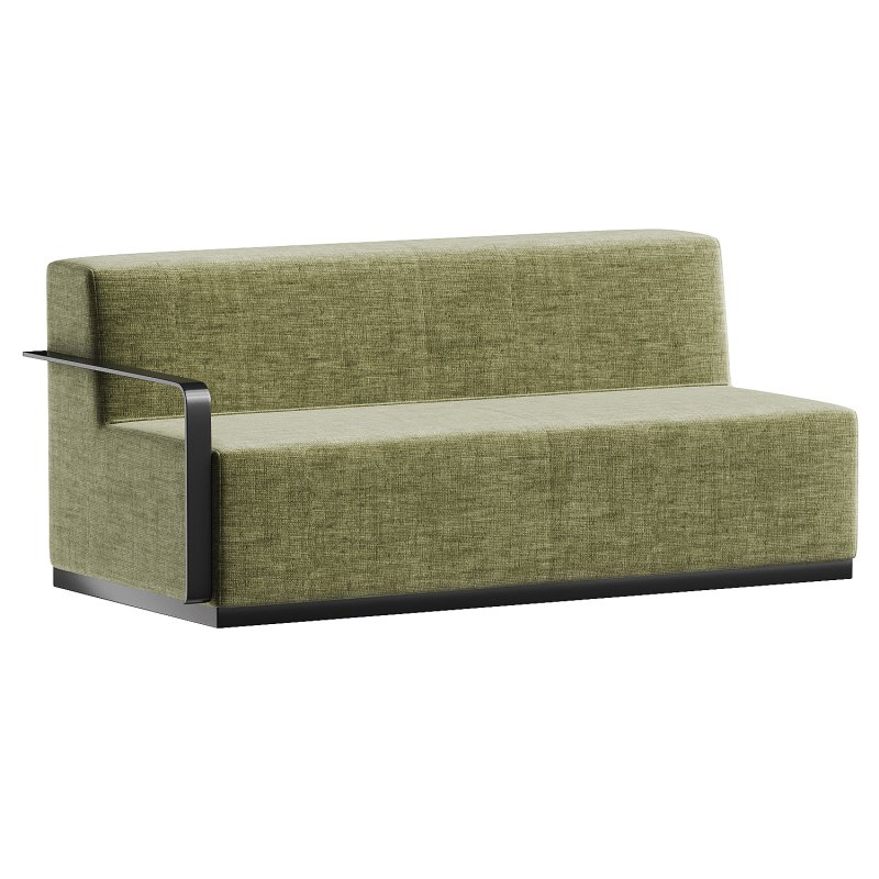 sofa 14 - Image 2