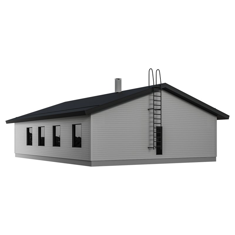 Home Design 11 For Exterior - Image 4