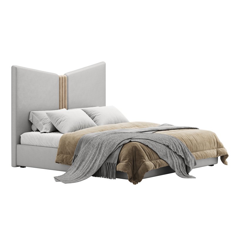 BED MILLEN - Image 5