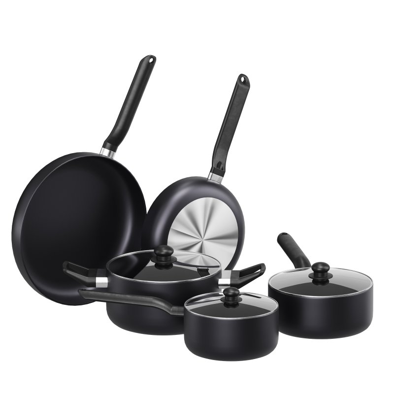 Prime Cooking Essentials - Image 7