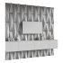 Modern TV Wall 018 - Thumbnail 14