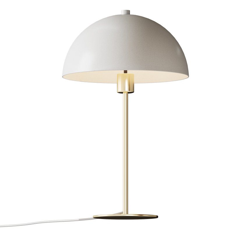 Tafellamp Matilda - Image 8