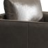 Colton Armchair - Thumbnail 12