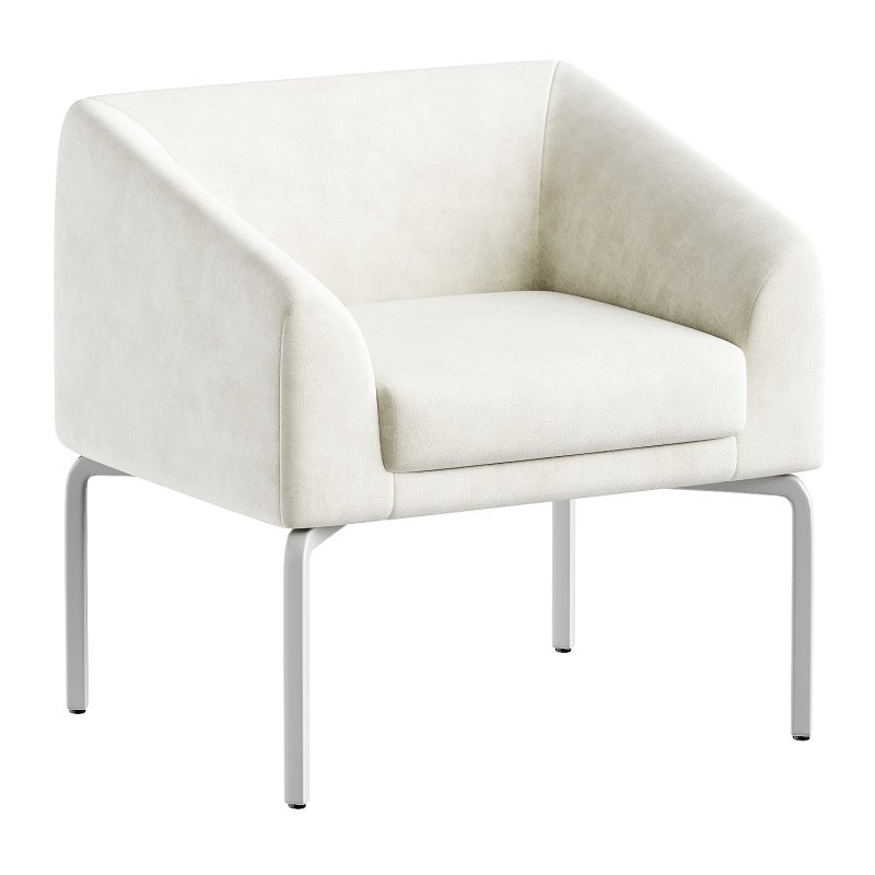 vaghi chair - Image 3