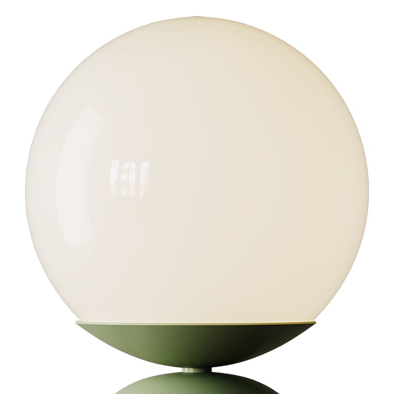 Kleine tafellamp Notti - Image 12