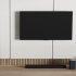 Modern TV Wall 012 - Thumbnail 13