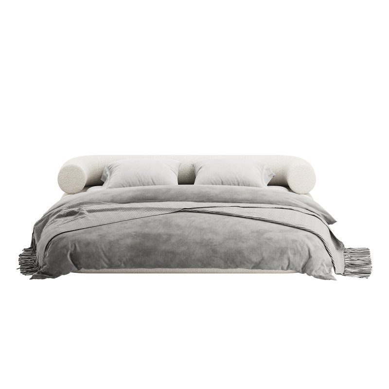 BED Opal Forest - Image 5