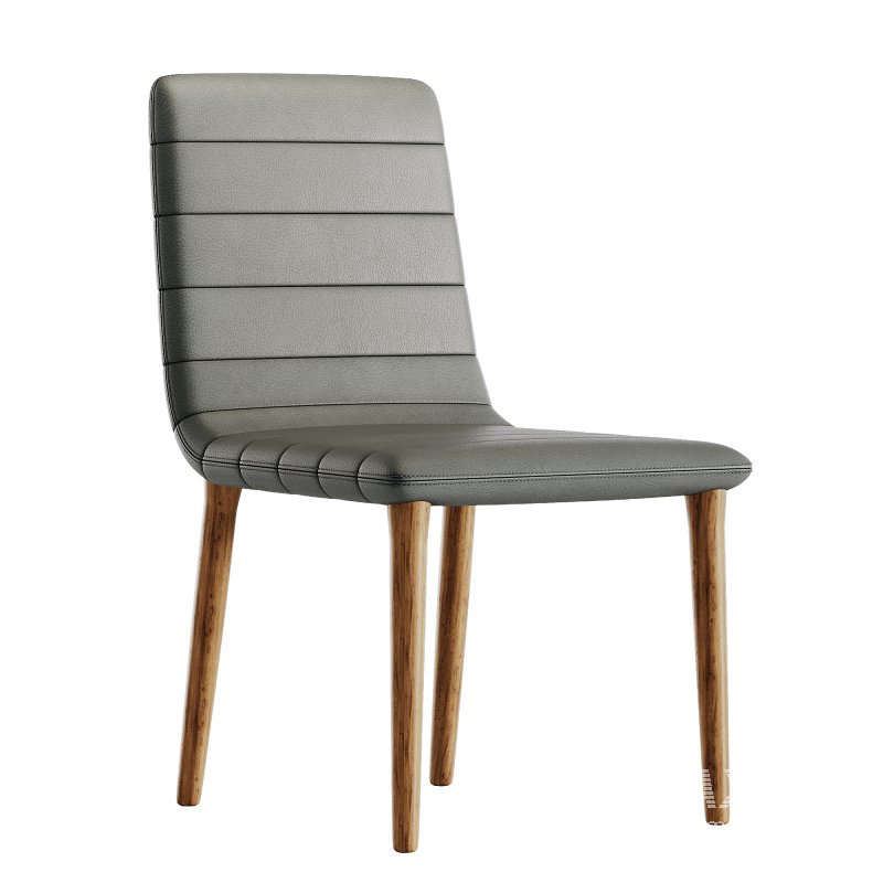 Pit chair 2 - Image 3