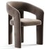 Novara Chair - Thumbnail 1