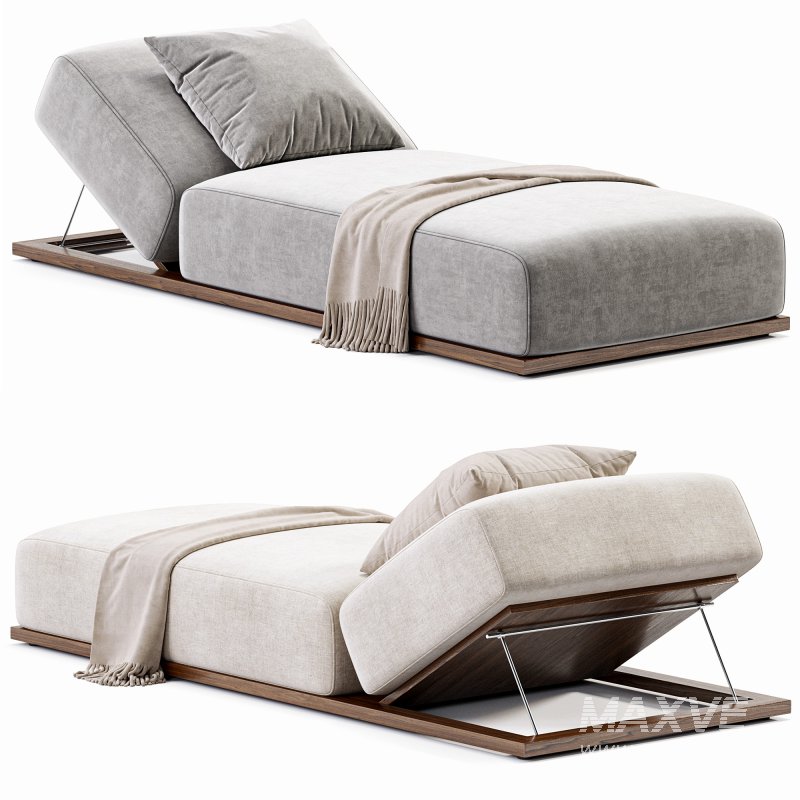 CLAUD OPEN AIR By Meridiani - Image 6