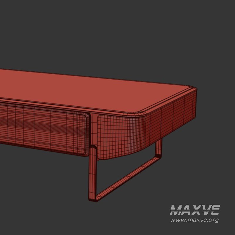 Coffee Tables 03 - Image 1