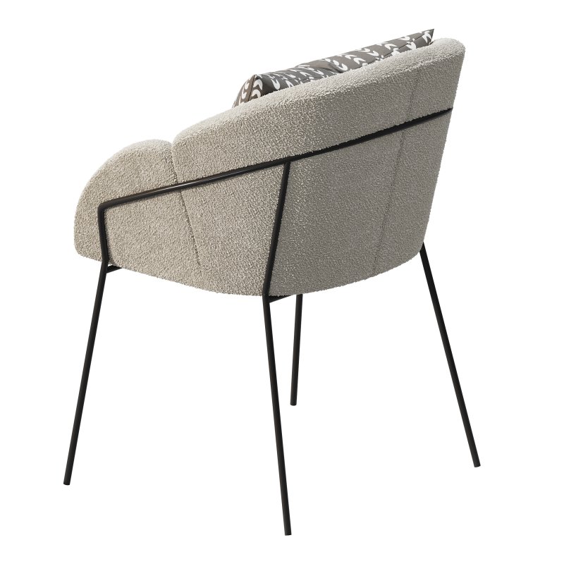 Sling Chair - Image 9