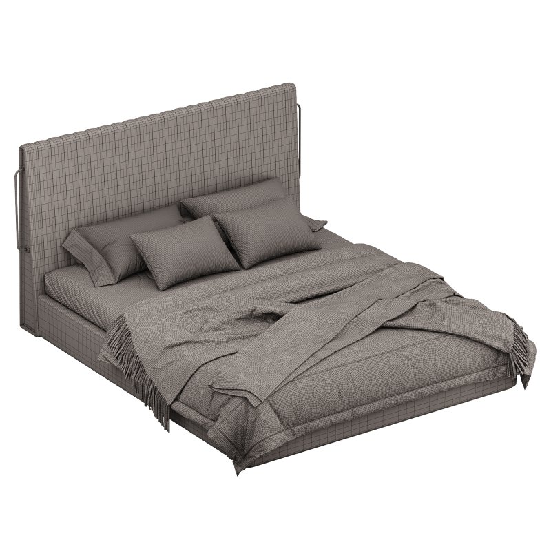 BED RIVERS - Image 13