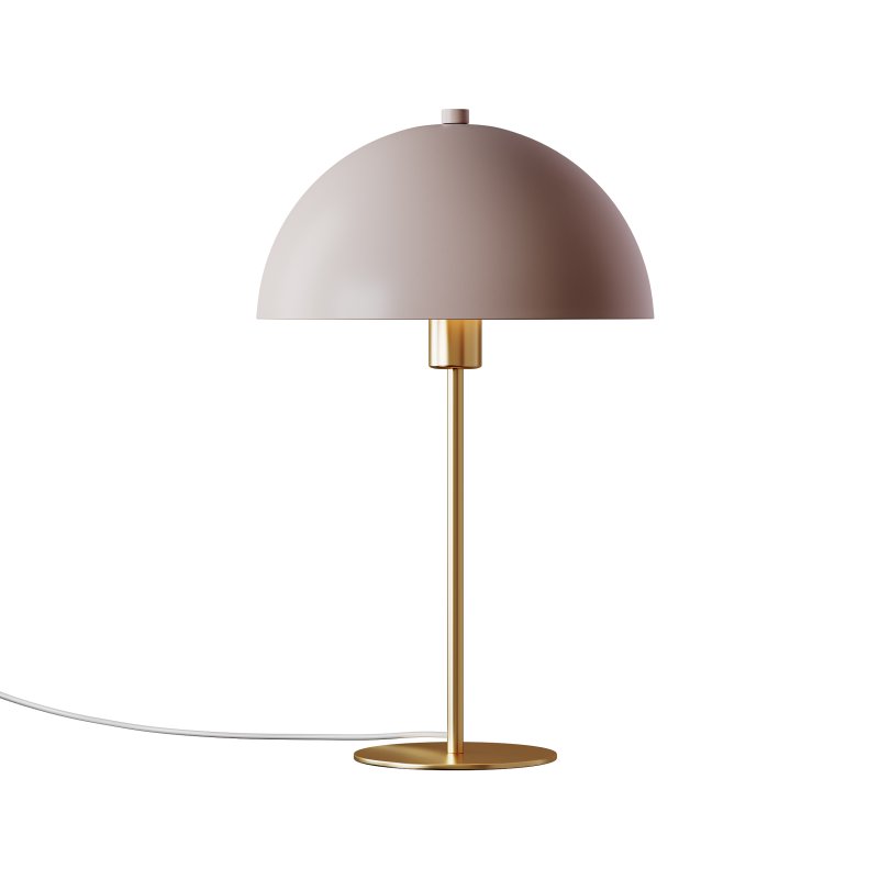 Tafellamp Matilda - Image 3