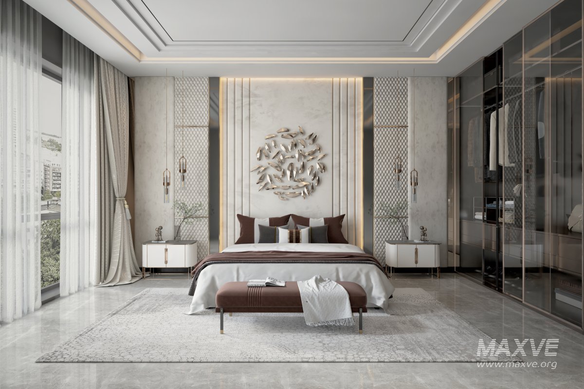 Bedroom 57 - Image 1