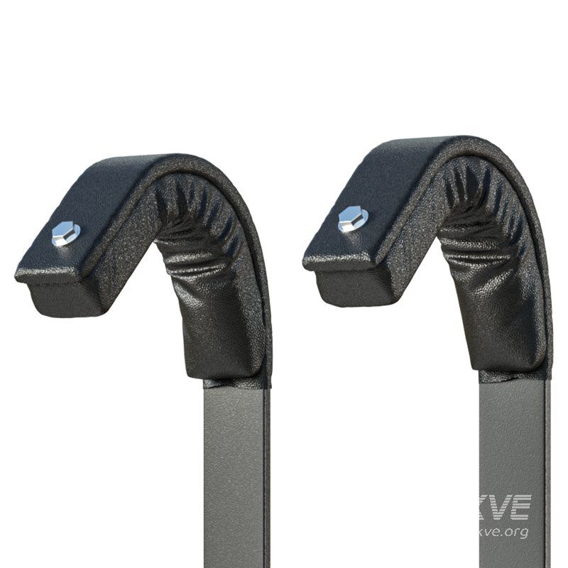 ATX® Leg Master – Rack Add-On - Image 12