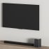Modern TV Wall 016 - Thumbnail 12