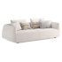 Naxos sofa - Thumbnail 2