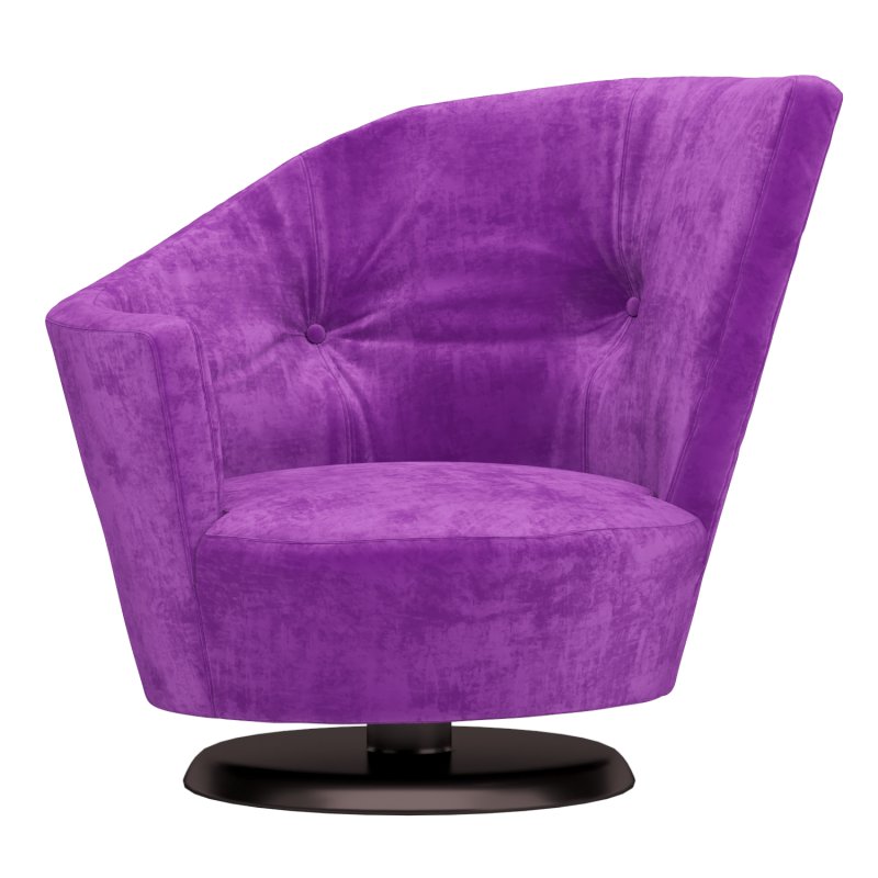 giorgetti 3 - Image 2