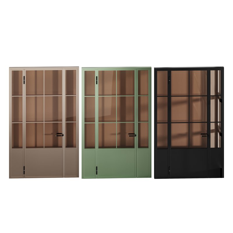 Prime Doors 23 - Image 4