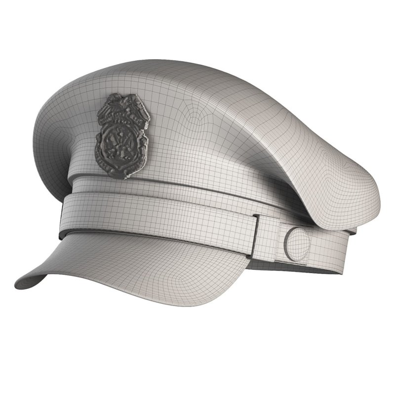 Reyo Helmet - Image 5