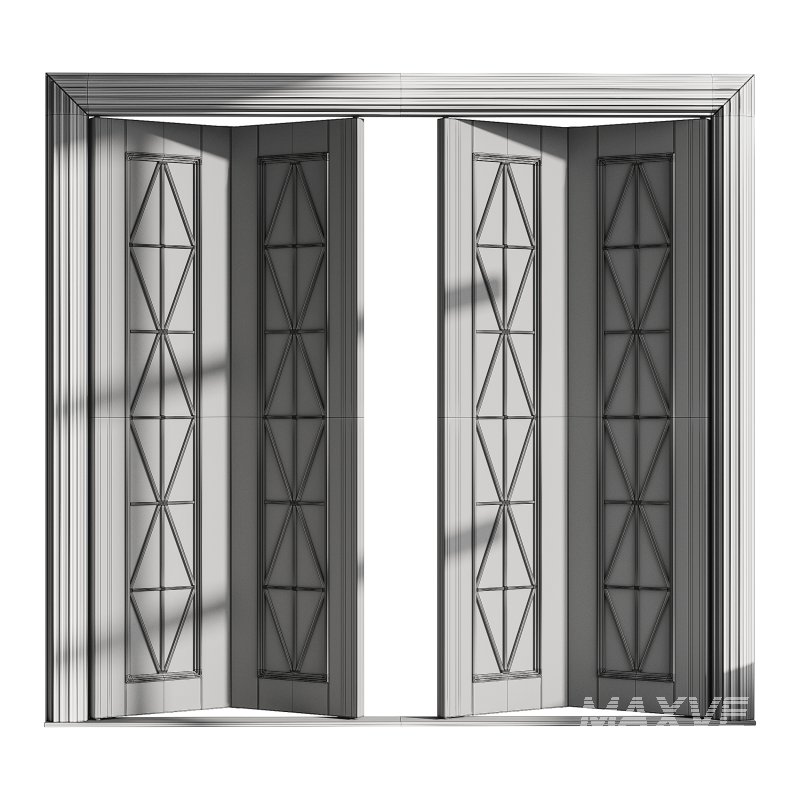 Prime Doors 30 - Image 14