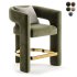 Darlington Counter Stool - Thumbnail 6