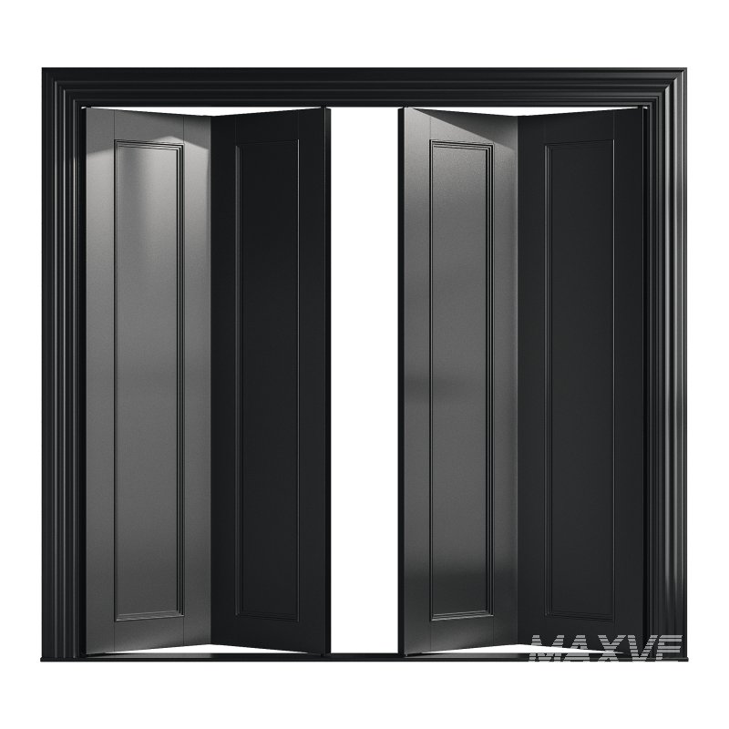 Prime Doors 31 - Image 5