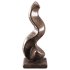 Abstract Sculpture - Thumbnail 3