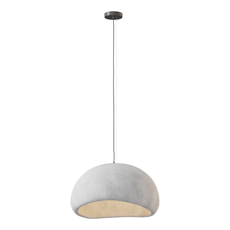 Wabi Sabi Pendant Light B - Image 7