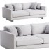 Everly sofa - Thumbnail 14