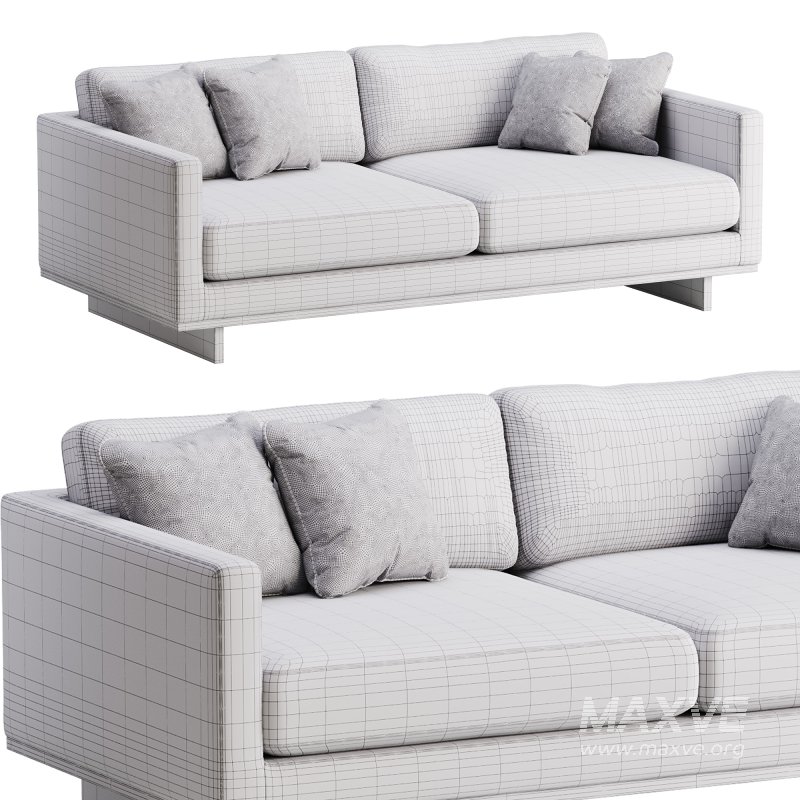Everly sofa - Image 14