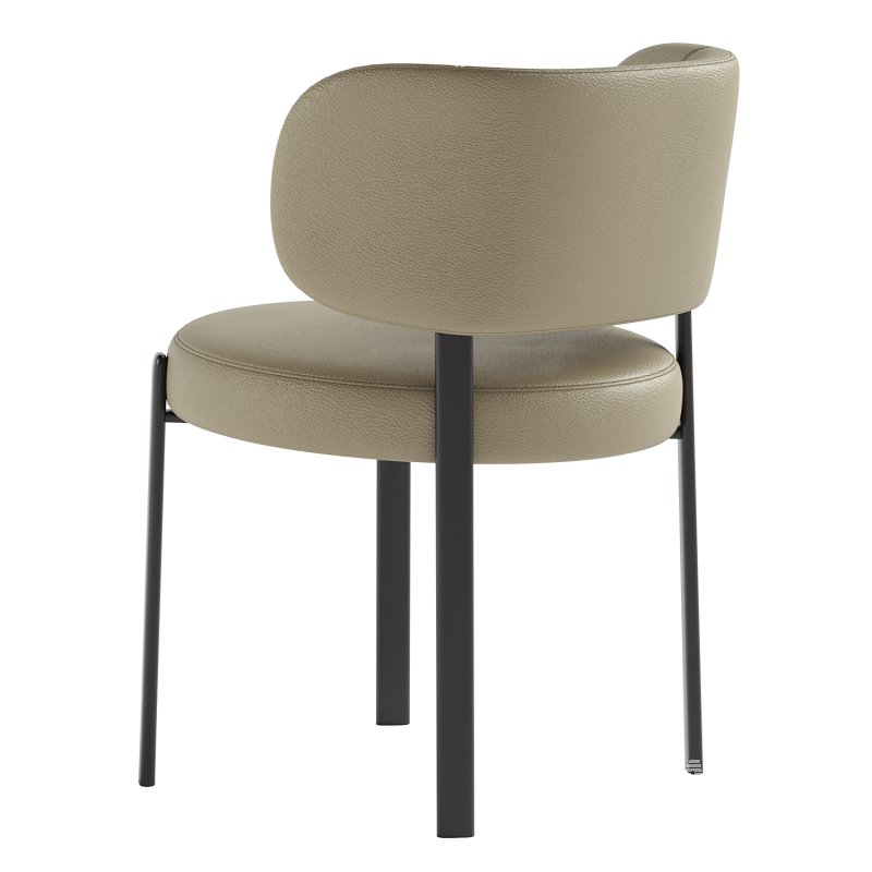 Pinto Dining Chair - Image 6