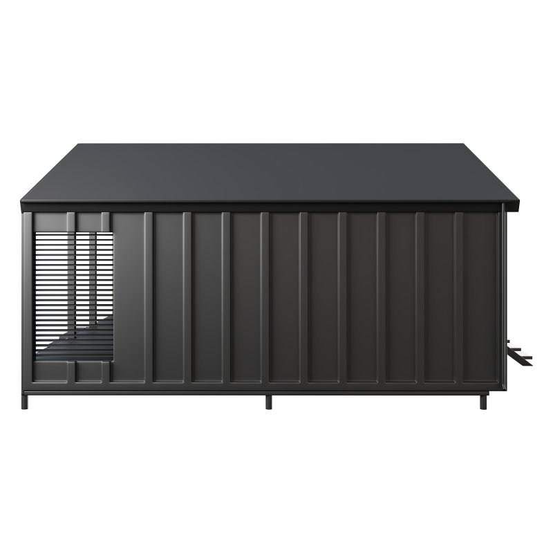 Home Design 5 For Exterior - Image 7