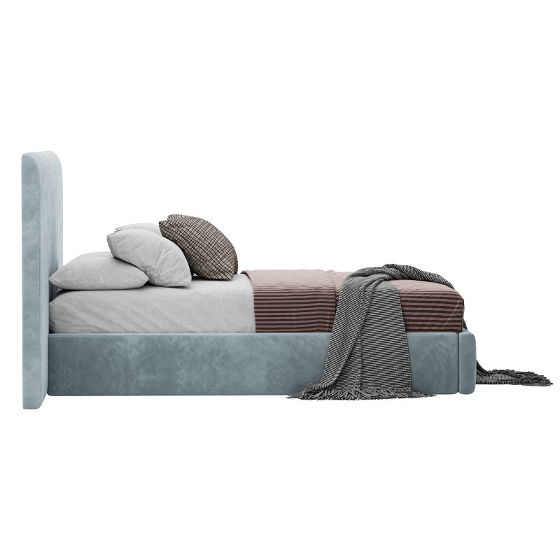 Avalon Extended BED - Image 4