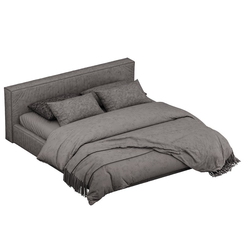 Jupiter slim BED - Image 14