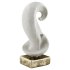 Decor statue - Thumbnail 1