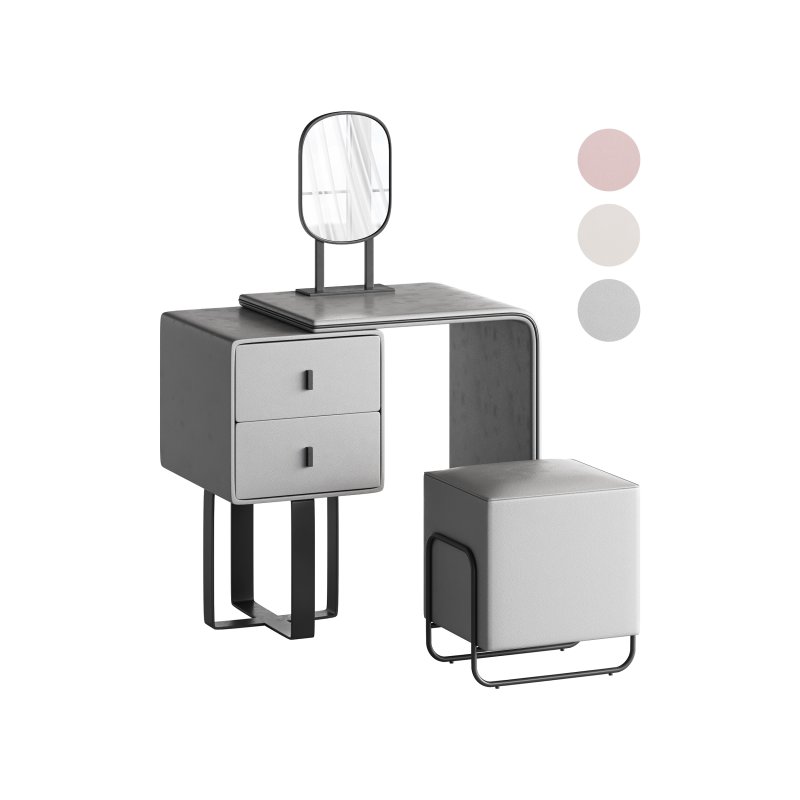 Meuble lavabo - Image 1