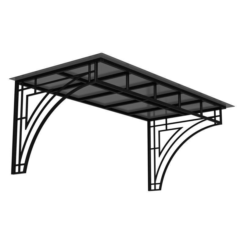 Canopy loft - Image 2