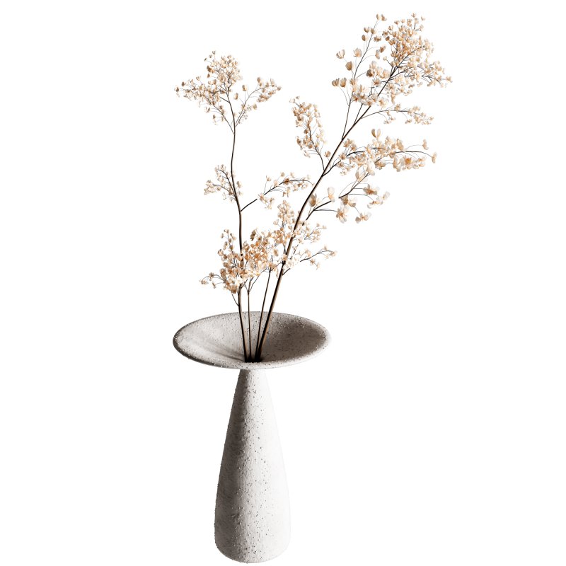 Bouquet-set11 - Image 2