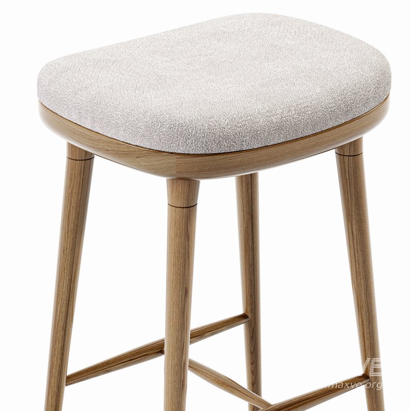 Tab Bar Taburesi By Hipicon - Image 3