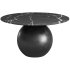 Circus Dining Table By Bonaldo - Thumbnail 1