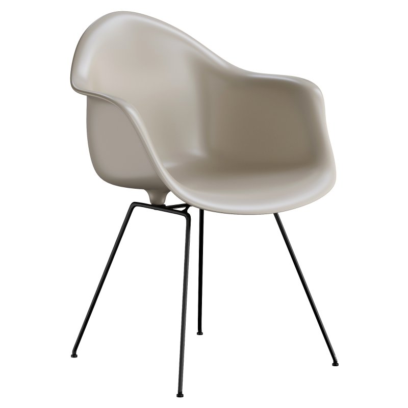 Vitra chair by Archiproducts - Image 1