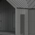 Home Design 8 For Exterior - Thumbnail 13