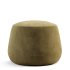 Pippa Upholstered Ottoman SM - Thumbnail 1