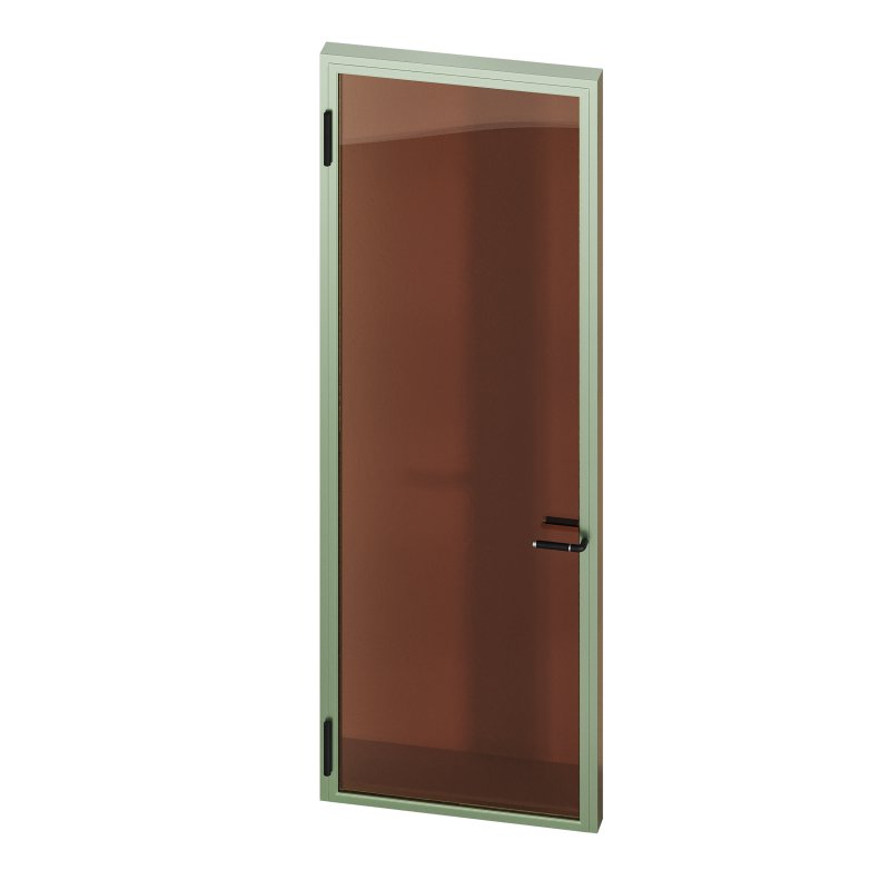 Prime Doors 13 - Image 2