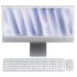 Apple imac m4 - Thumbnail 4
