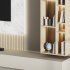 Modern TV Wall 014 - Thumbnail 9